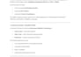design sql data warehouse and power bi dashboards